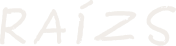 Raízs